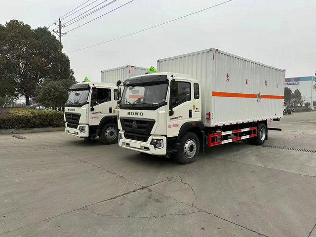 �������ֶ��Ժ͸�Ⱦ��Ʒ܇